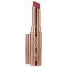 Nude By Nature - Creamy Matte Lipstick Rossetti 2.75 g Oro rosa unisex