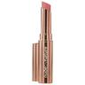 Nude By Nature - Creamy Matte Lipstick Rossetti 2.75 g Oro rosa unisex