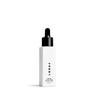 Lorac - PRO Skin Glass Primer 160 g Bianco unisex