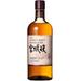 Nikka Miyagikyo Single Malt Japanese Whisky Whiskey - Japan