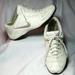 Nike Shoes | Nike Sport Shoes | Color: Gray/White | Size: 10