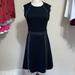 Michael Kors Dresses | Micheal Kors Dress | Color: Black | Size: S