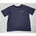 Polo By Ralph Lauren Shirts & Tops | Kids Polo Ralph Lauren Striped Top | Color: Blue/White | Size: 4b