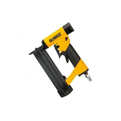 Dewalt - Pneumatischer Präzisionsnagler 23Ga 200 - DPN2330 Image