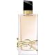 Yves Saint Laurent Libre Eau de Toilette (EdT) 90 ml Parfüm