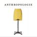Anthropologie Skirts | Anthropologie Edme & Esyllte Tulip Skirt | Color: Gold/Green | Size: 14