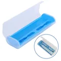 Étui pour brosse à dents électrique Oral B boîte de voyage portable pour têtes de brosse à dents