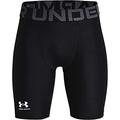 Under Armour Jungen UA HG Armour Shorts, atmungsaktive Sporthose für Jungen, schnelltrocknende Kurze Hose aus HeatGear-Stoff