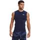 Under Armour Herren UA HG Armour Comp SL Shirt