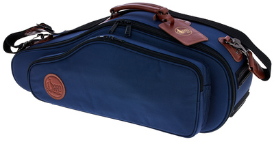 Gard 104C-ESET Elite Gigbag Alto