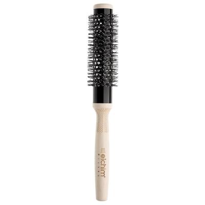Elchim Wooden Thermal Brush 24 Holzbürste