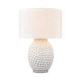 ELK Home Keem Bay 24 Inch Table Lamp - H019-7256