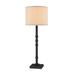 ELK Home Colony 35 Inch Table Lamp - D4611