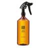 Anna Twelve - RIVIERA TRIGGER Profumatori per ambiente 1000 ml unisex