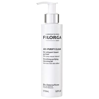 Filorga Age-Purify Clean Gesichtgel 150 ml