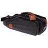 Gard 104C-ELNT Elite Gigbag Alto