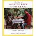 The Gift Of Southern Cooking: Recipes And Revelations From Two Great American Cooks: A Cookbook