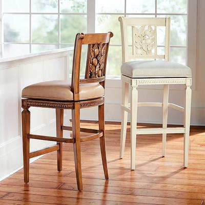 Best Selling Dining & Bar Stools | AccuWeather Shop