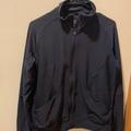 Nike Jackets & Coats | Nike Jacket | Color: Black | Size: L