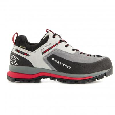Garmont - Dragontail Tech GTX - Approachschuhe 46,5 | EU 46,5 grau Image