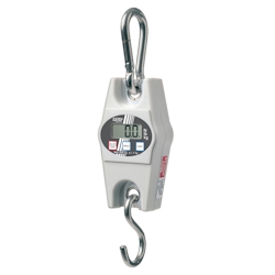 Hängewaagen KERN HCB 99K50 Image