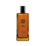 Anna Twelve - Riviera - Car Profumatori per ambiente 100 ml unisex