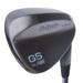 Gosports Tour Pro Golf Wedges – Available In 56 Degree Sand Wedge, 52 Degree Gap Wedge | 35 H x 1.1 W in | Wayfair GOLF-CLUBS-GSTP-56-BLACK