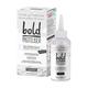 Tints of Nature Bold Pasteliser Semi-Permanent Hair Dye Strengthening and Hydrating - Single Pack