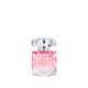 Jimmy Choo Blossom Special Edition 2020 Eau de Parfum 40 ml