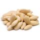 Blanched Almonds 5kg - 100% Raw Whole Almond 5 kg Bag - USA American Californian - Large Bag Premium Quality Kernels Nut - Source of Protein & Fibre - Ideal for Keto & Paleo - Non GMO & Vegan - PURIMA