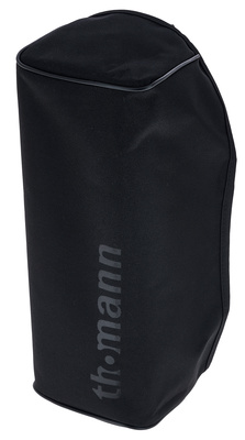 Thomann Cover LD Systems SAT 242 G2