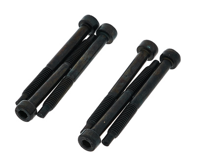 Schaller String Locking Screw Set Long