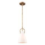 ELK Lighting Gabby 7 Inch Mini Pendant - 89505/1