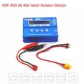 Mini chargeur de Balance intelligent 80W iMax B6 li-po/Ni-MH/li-lon/ni-cd/PB chargeur de batterie