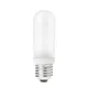 JDD – lampe stroboscopique LED E27 2022-220 V 240 W modélisation d'ampoule Flash pour