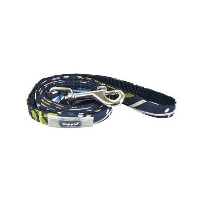 product_img5