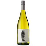 Innocent Bystander Victoria Pinot Gris 2019 White Wine - Australia