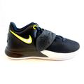 Nike Shoes | Nike Little Kids Kyrie Flytrap Iii (Ps) - Nwt | Color: Black/White | Size: Various
