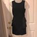 Michael Kors Dresses | Beautiful Michael Kors Dress | Color: Black | Size: 6