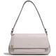 RADLEY Vale Close Croc Shoulder Bag, Blush