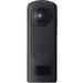 Ricoh THETA Z1 51GB 360 Camera 910830