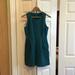 Madewell Dresses | Madewell Dress | Color: Blue | Size: M