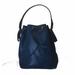 Louis Vuitton Bags | Hp Firm Euc Vintage Louis Vuitton Large Noe #Ar0985 | Color: Blue | Size: 10.5w X 13h X 7.5d & 12” Strap Drop