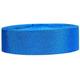 Strapworks WSR-PRO-LWP-112-50Y-PBL Polypropylene Webbing Poly Strapping für Outdoor DIY Gear Repair Pet Collars Crafts - 3,8 cm x 45,7 m, PP, Pacific Blue, 1.5" x 50 yard