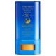 Shiseido - Sun Care Clear Suncare Stick SPF50+ Sonnenschutz 20 g