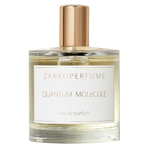 Zarkoperfume - Quantum Molecule Eau de Parfum 100 ml