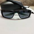 Nike Accessories | Brand New Nike Sunglasses. | Color: Black | Size: 59/16