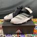 Adidas Shoes | Adidas Harden B/E 3 Size 4.5 Mens / 6 Womens | Color: Black/Gray | Size: 4.5b