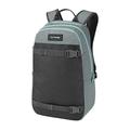 Dakine Urbn Mission 22 - Lead Blue - Unisex