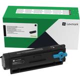 Lexmark B341H00 High-Yield Return Program Toner Cartridge B341H00